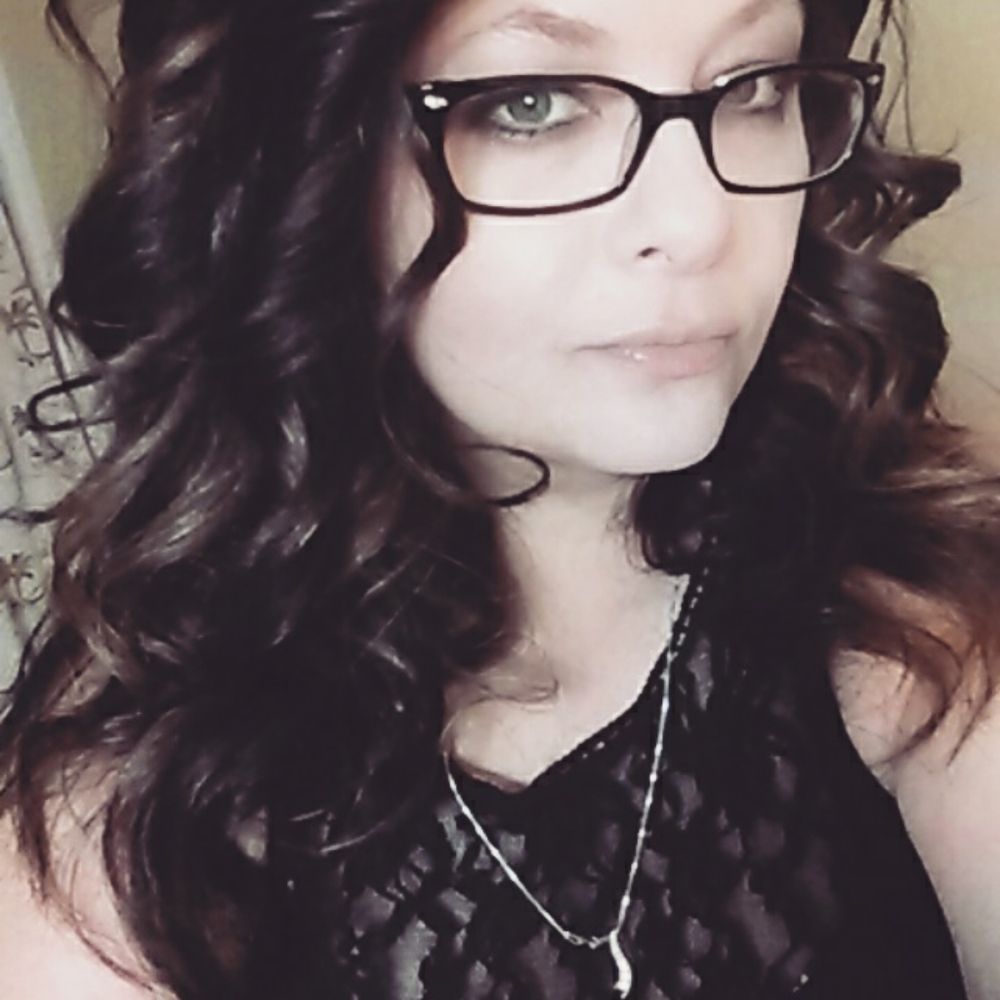 Meet your Posher, Shannon